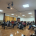 Representantes de las directivas de curso participan en la reunión de Microcentros organizada por el CENPA del Colegio Santa María Cervellón para coordinar la organización de la Kermés Familiar 2026.