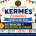 Distribución y requisitos de stands de la Kermés Familiar Cervellón 2026